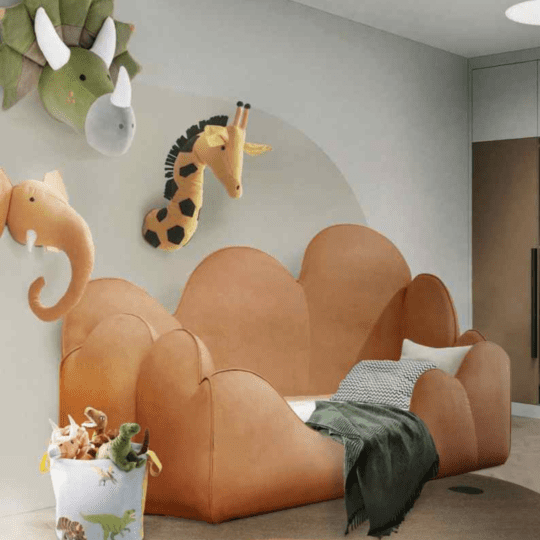 LIT DINO... SO MAGICAL...