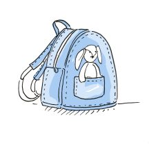 04 - sac a dos