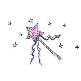06 - magie