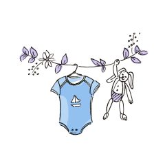 07 - body