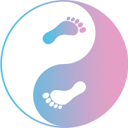 PIEDS RB PNG