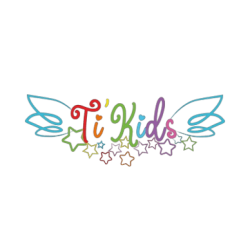 cropped-Design_sans_titre__3_-removebg-preview-1.png